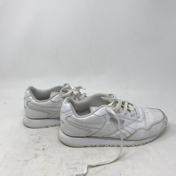 Reebok Classic Low Top Sneakers - Picture 4 of 9